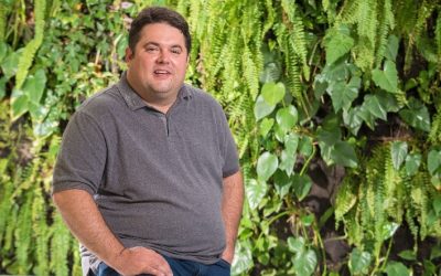 Aminoácidos: Inovação para Aumentar a Produtividade e Sustentabilidade no Campo