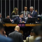 Orçamento da União 2025: veja como ficaram os principais recursos direcionados ao Agro 