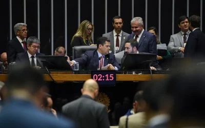 Orçamento da União 2025: veja como ficaram os principais recursos direcionados ao Agro 