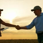 Quais são os principais tipos de contrato de trabalho rural?